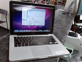 APPLE MACBOOK PRO MC375LL/A